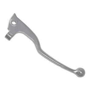 DRC BRAKE LEVER STD YAM DFD4011606