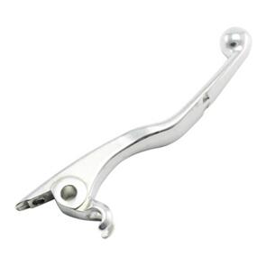 DRC BRAKE LEVER STD BREMBO KTM HUSQ. DFD4011811