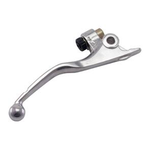 DRC BRAKE LEVER STD KTM DFD4011812