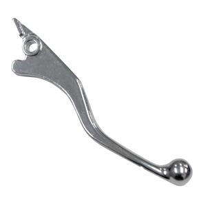 DRC BRAKE LEVER SHORT HON KAW DFD4013003