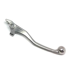 DRC BRAKE LEVER SHORT SUZ DFD4013408