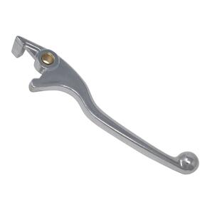 DRC BRAKE LEVER SHORT HON KAW DFD4013410