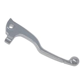 DRC BRAKE LEVER SHORT YAM DFD4013606