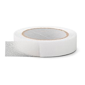 DRC RIM TAPE 30MMX5M