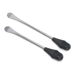 DRC PRO SPOON TIRE IRON 230MM EACH