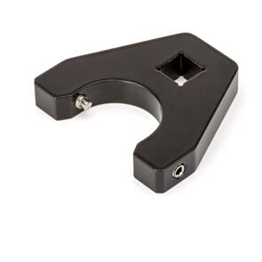 DRC ENZO-DRC CARTRIDGE LOCK TOOL