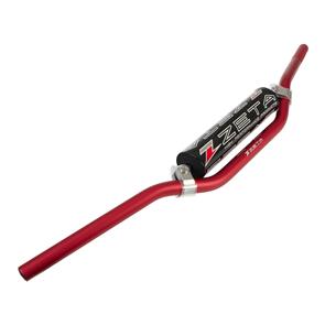 ZETA CX BAR MX-111 RED