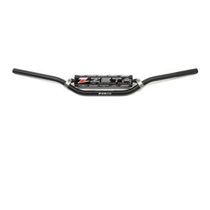 ZETA CX BAR MX-214 BLACK