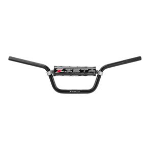 ZETA CX BAR 4ST MINI 110 BLACK