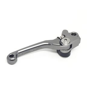 ZETA PIVOT B-LEVER CP-M 3-FIN HON DFZE413206