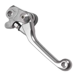 ZETA PIVOT B-LEVER CP-M 3-FIN SUZ KAW YAM DFZE413262