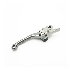 ZETA PIVOT B-LEVER CP-M 3-FIN BREMBO/KTM HUSQ DFZE413283