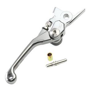 ZETA PIVOT B-LEVER CP-M 3-FIN FORMULA/KTM HUSQ DFZE413284