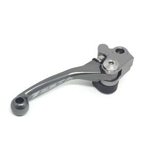 ZETA PIVOT B-LEVER FP-M 3-FIN HON BETA DFZE413606