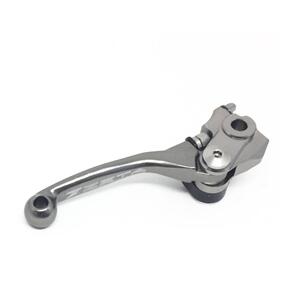 ZETA PIVOT B-LEVER FP-M 3-FIN HON DFZE413607