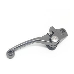 ZETA PIVOT B-LEVER FP-M 3-FIN KAW YAM DFZE413665