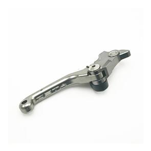 ZETA PIVOT B-LEVER FP-M 3-FIN BREMBO/KTM HUSQ DFZE413683