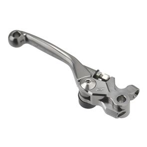 ZETA PIVOT B-LEVER FP-M 3-FIN BRAKETEC/GASGAS '21-DFZE413688