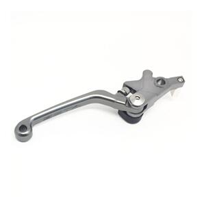 ZETA PIVOT B-LEVER CP 4-FIN HON DFZE414105