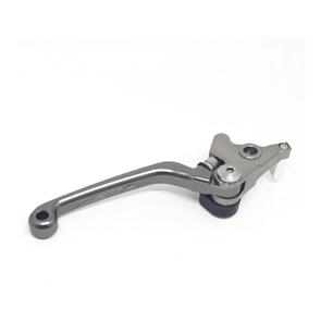 ZETA PIVOT B-LEVER CP 4-FIN KAW SUZ DFZE414144