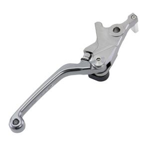 ZETA PIVOT B-LEVER CP 4-FIN HON KAW YAM DFZE414145