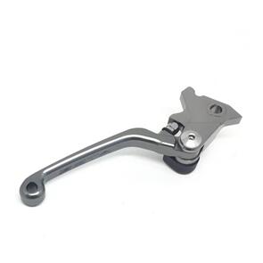 ZETA PIVOT B-LEVER CP 4-FIN YAM DFZE414161