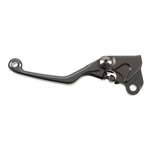 ZETA PIVOT C-LEVER CP 3-FIN HON DFZE423103