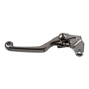 ZETA PIVOT C-LEVER CP 3-FIN YAM DFZE423160