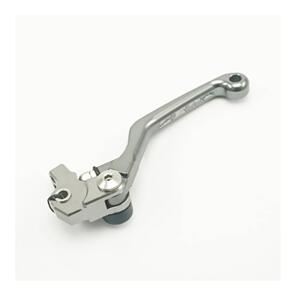 ZETA PIVOT C-LEVER CP 3-FIN AJP TRIAL /GASGAS DFZE423185