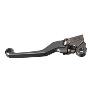 ZETA PIVOT C-LEVER CP-M 3-FIN HON DFZE423210