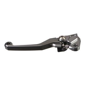 ZETA PIVOT C-LEVER CP-M 3-FIN SUZ KAW DFZE423220