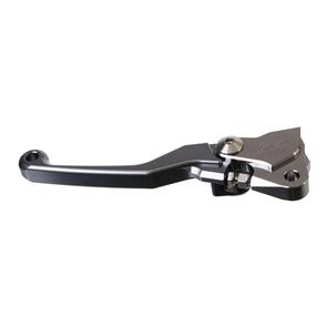 ZETA PIVOT C-LEVER CP-M 3-FIN KAW YAM DFZE423266