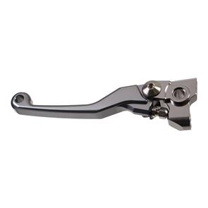 ZETA PIVOT C-LEVER CP-M 3-FIN BREMBO KTM HUSQ. DFZE423283