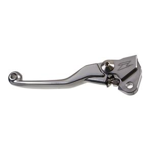 ZETA PIVOT C-LEVER FP-M 3-FIN SUZ KAW DFZE423620