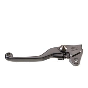 ZETA PIVOT C-LEVER FP-M 3-FIN YAM KAW DFZE423661