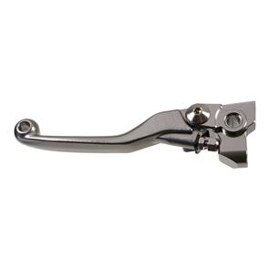 ZETA PIVOT C-LEVER FP-M 3-FIN BREMBO KTM HUSQ. DFZE423683