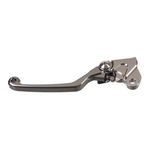 ZETA PIVOT C-LEVER CP 4-FIN HON DFZE424103