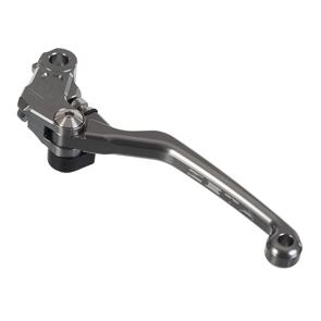 ZETA PIVOT C-LEVER CP 4-FIN VTR NSR250 DFZE424115