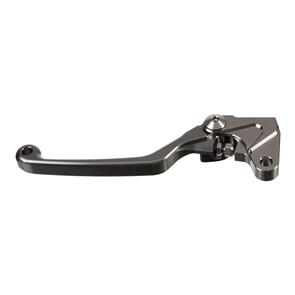 ZETA PIVOT C-LEVER CP 4-FIN YAM KAW DFZE424165