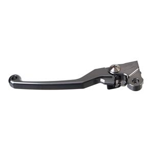 ZETA PIVOT C-LEVER CP-M 4-FIN HON DFZE424210