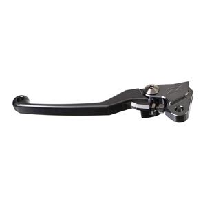 ZETA PIVOT C-LEVER CP-M 4-FIN YAM KAW DFZE424261