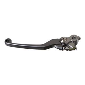 ZETA PIVOT C-LEVER CP-M 4-FIN MAGURA/KTM DFZE424284