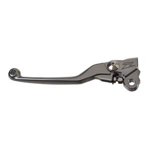 ZETA PIVOT C-LEVER FP-M 4-FIN HON DFZE424610