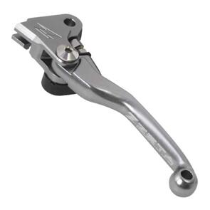 ZETA PIVOT C-LEVER FP-M 4-FIN YAM DFZE424666