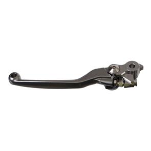 ZETA PIVOT C-LEVER FP-M 4-FIN MAGURA/KTM DFZE424684