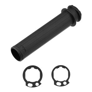 ZETA DFZE450124 ZETA THROTTLE TUBE PRO CRF250L/300L MONKEY125/DAX125 OPEN EN