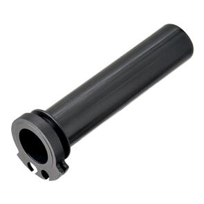 ZETA DFZE458101 ZETA THROTTLE TUBE OPEN END YZF/WRF KXF RMZ250-'06