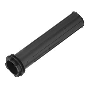 ZETA DFZE458103 ZETA THROTTLE TUBE OPEN END RM'95- KX-02