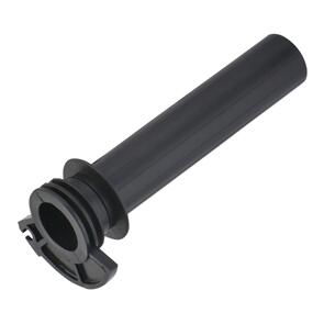 ZETA DFZE458120 ZETA THROTTLE TUBE OPEN END KTM 2ST