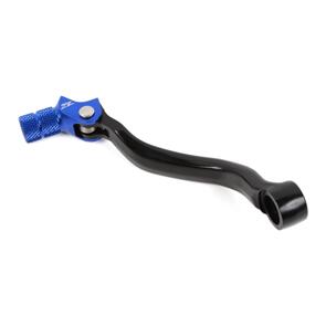 ZETA FORGED SHIFT LEVER HQV.-FE BLUE DFZE904426